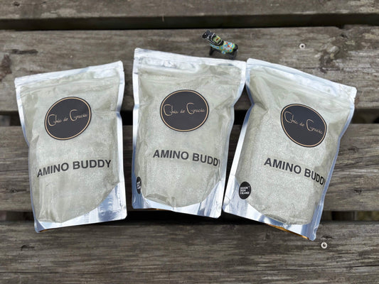 Amino Buddy 1 kg