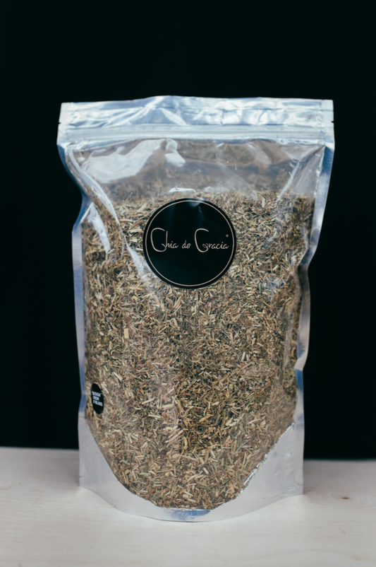 Klebkraut 400g (4167364870243)