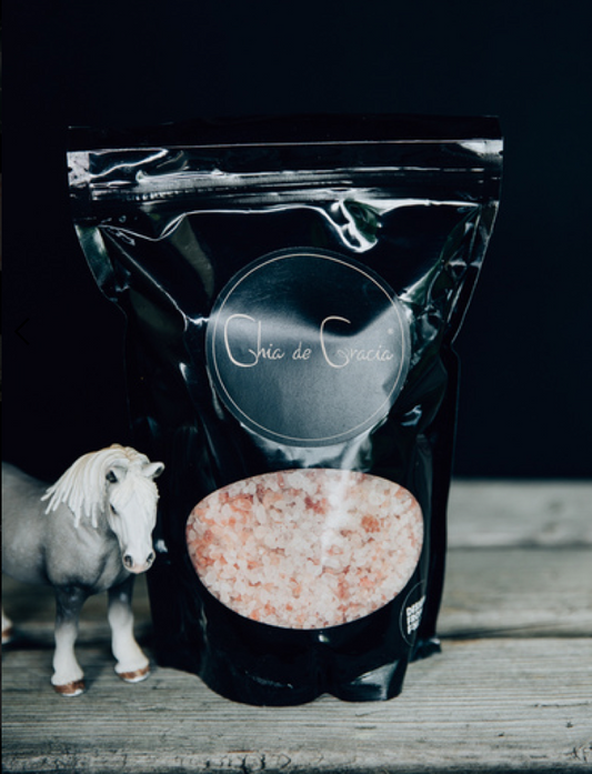 Himalayasalz 1 kg (4167365427299)