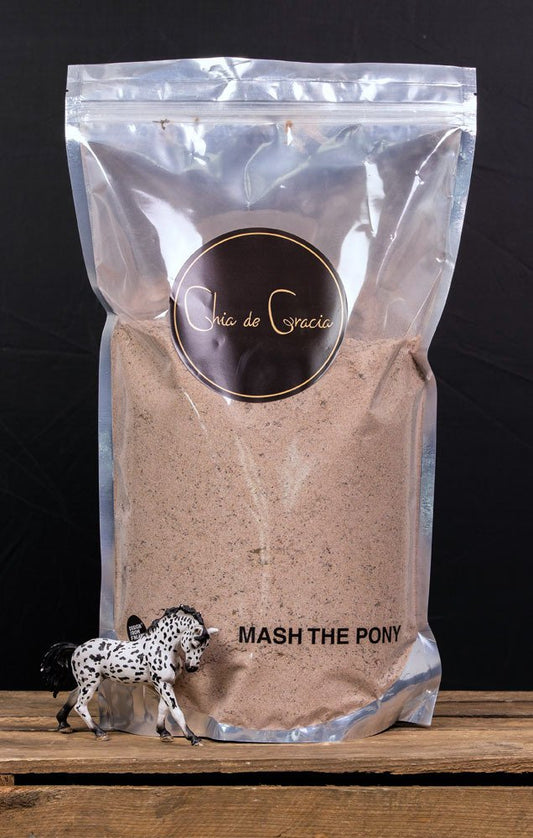 Mash the Pony 3,5 kg (4167373586531)