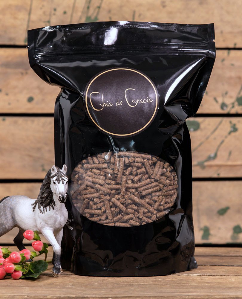 Bierhefe 1 kg (4167370276963)