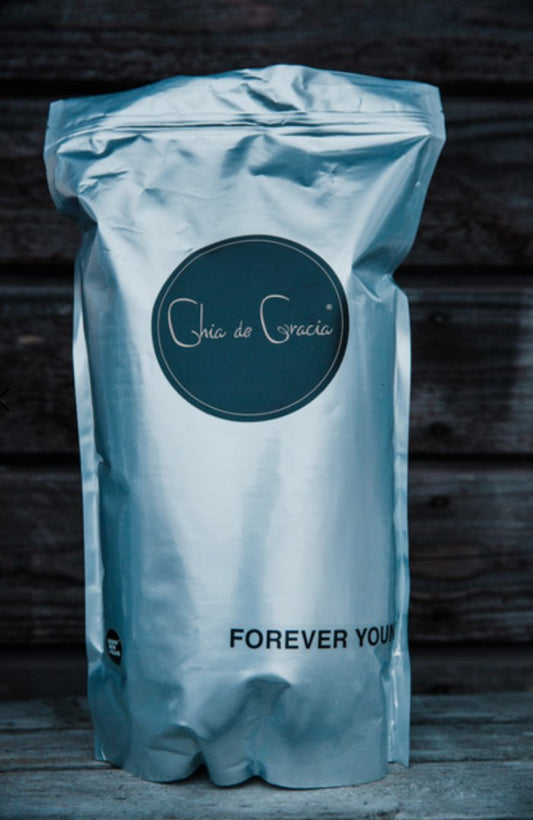 Forever Young 2,2 kg (4167368966243)