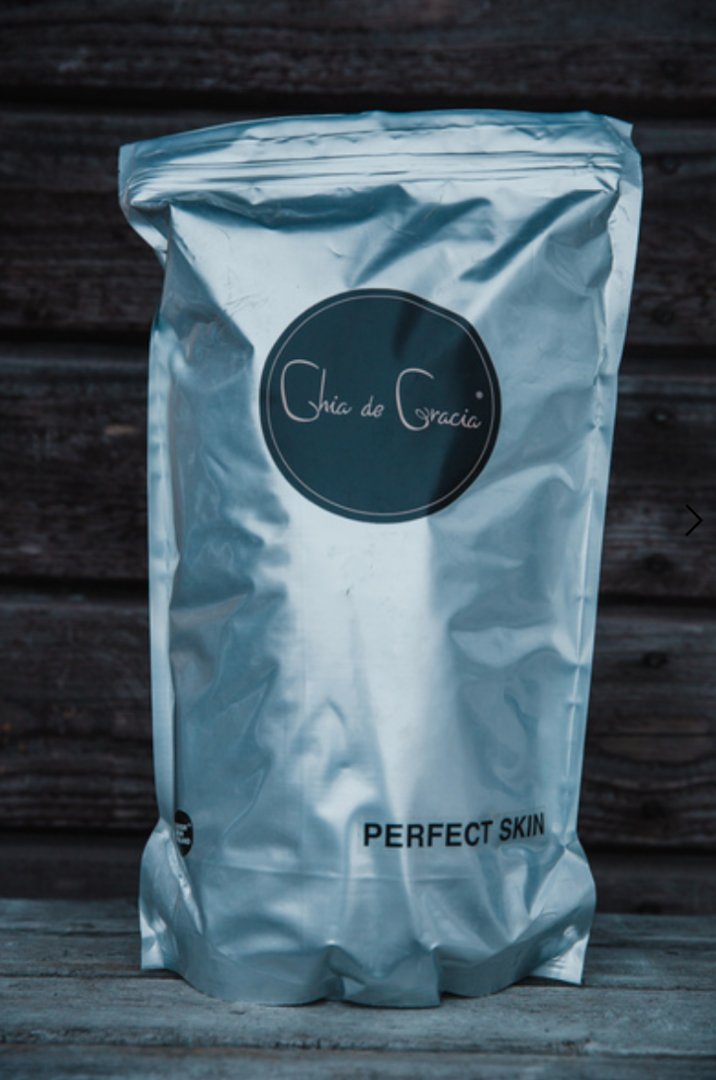 Perfect Skin 1,7 kg (4168142717027)