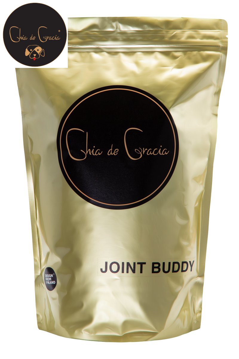 Joint Buddy (4167370637411)