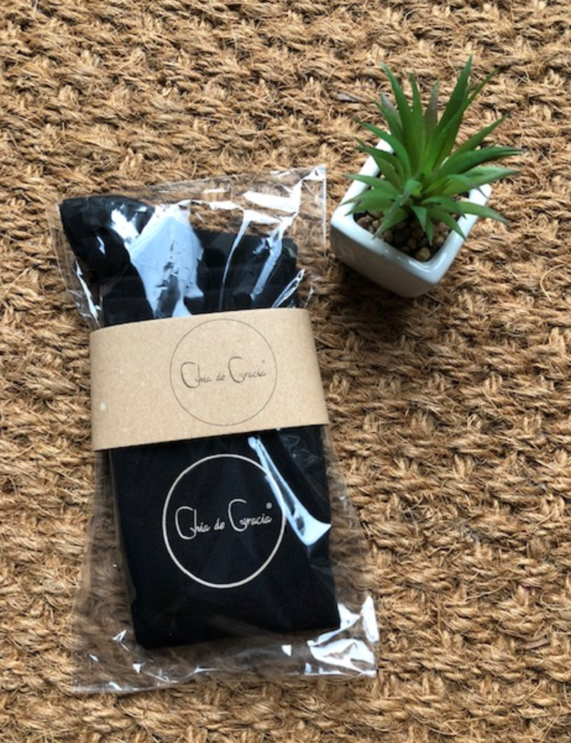 CdG-Riding socks (4167371227235)