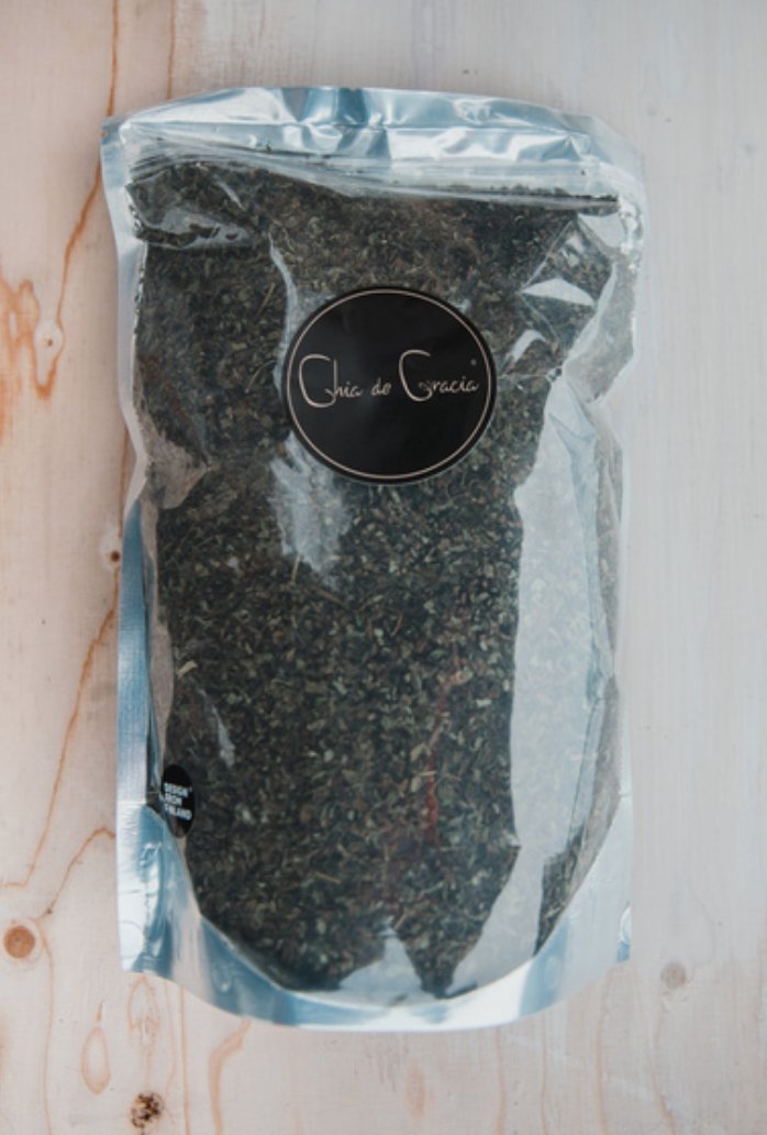 Himbeerblatt 600g (4167368900707)