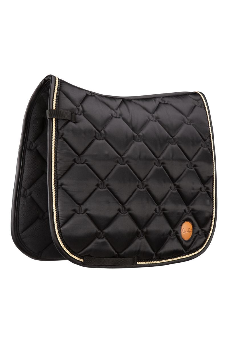 CdG Schabracke (4490522198115)