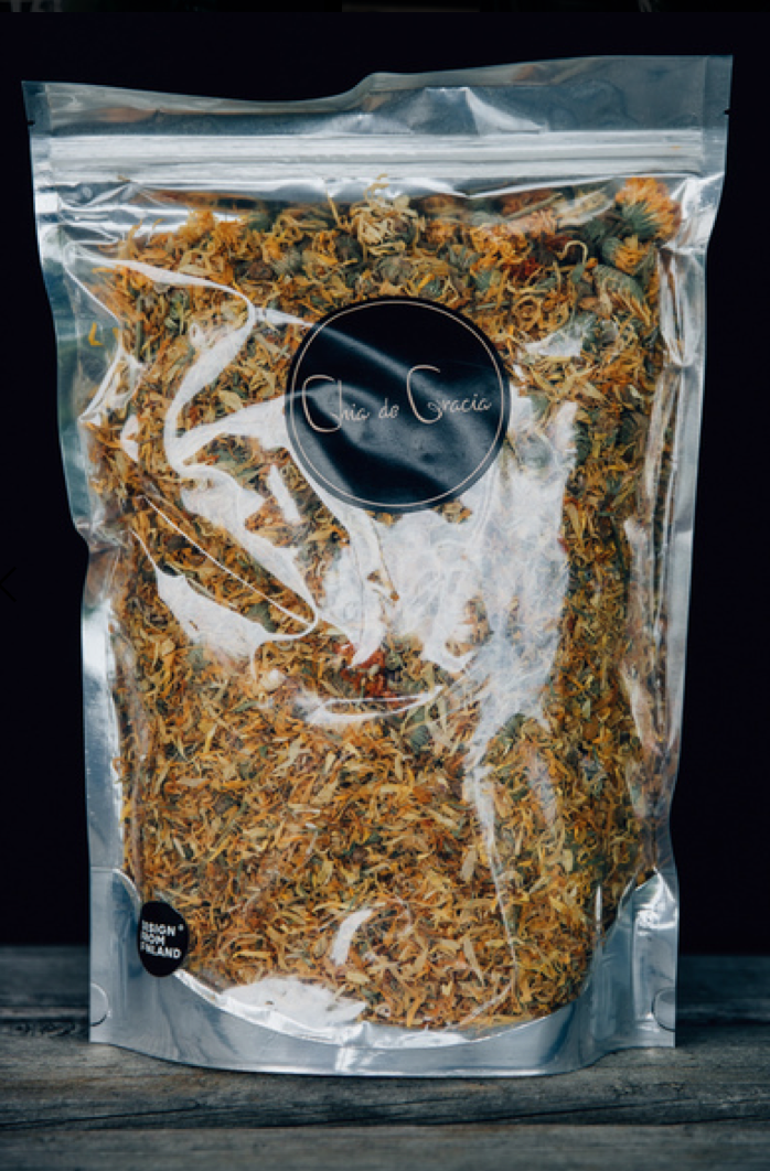 Ringelblume 300 g (4167363723363)