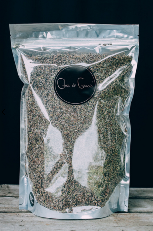 Lavendel  400g (4167366344803)