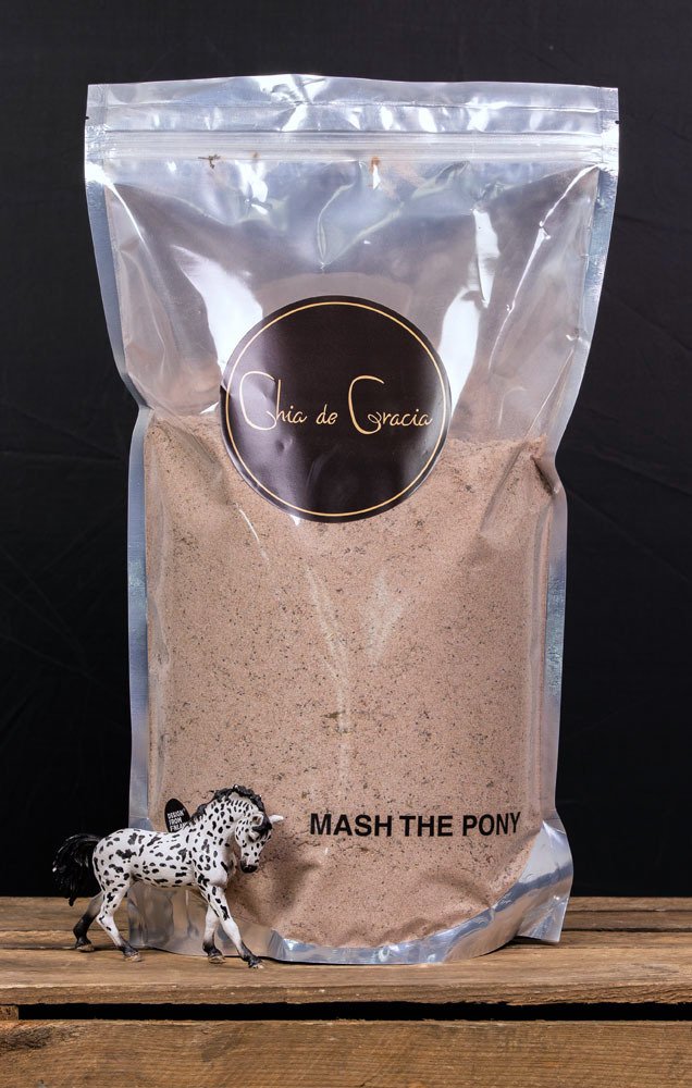 Mash the Pony 3,5 kg (4167373586531)