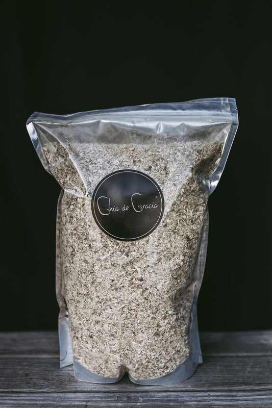 Eibisch 900 g (4167368540259)